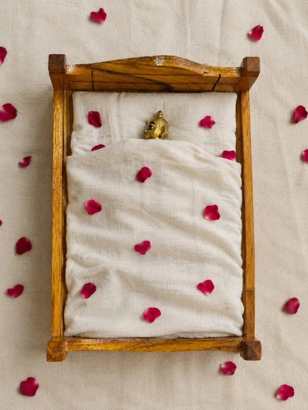 Sagwaan_Wooden_Bed_For_Laddu_Gopal_Teak_Wood_Bed_For_Laddu_Gopal_Wooden_Shayan_Manch_Laddu_Gopal_Palang_Krishna_Ji_Wooden_Bed_Handmade_Wooden_Bed_For_Thakur_Ji_Laddu_Gopal_Accessories_Home_Temple_Decor_Shree_Krishna_Shayan_Manch_Wooden_Vishram_Manch_Premium_Laddu_Gopal_Bed_Janmashtami_Decoration_Items_Traditional_Wooden_Palang_Thakur_Ji_Furniture_Mandir_Decoration_Accessories_8_6_Inch