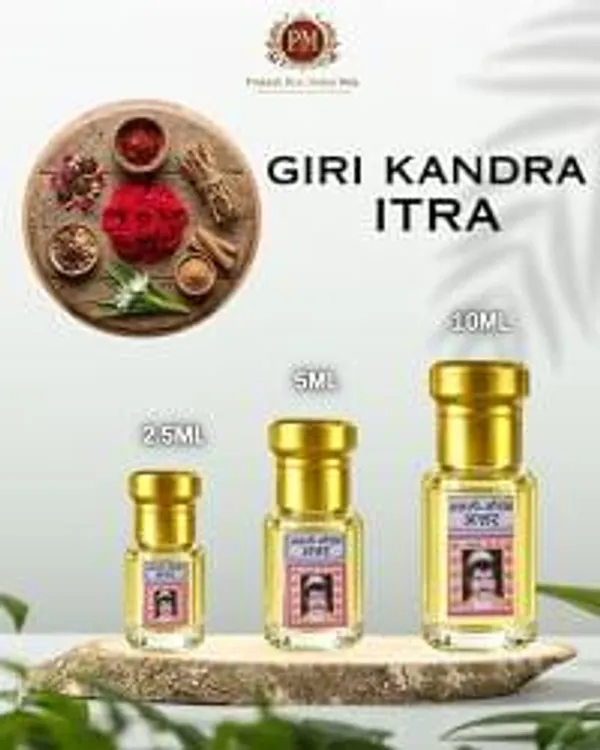 Itra_Attar_Giri_Kandhra_Itra_Giri_Kandhra_Attar_Itra_For_Laddu_Gopal_Ji_Attar_For_Thakur_Ji_Puja_Itra_Thakur_Ji_Shringar_Itra_Laddu_Gopal_Perfume_Temple_Fragrance_Attar_Divine_Attar_For_Puja_2_5ml