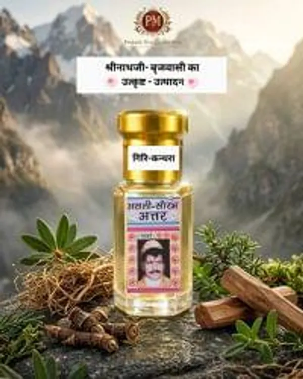 Itra_Attar_Giri_Kandhra_Itra_Giri_Kandhra_Attar_Itra_For_Laddu_Gopal_Ji_Attar_For_Thakur_Ji_Puja_Itra_Thakur_Ji_Shringar_Itra_Laddu_Gopal_Perfume_Temple_Fragrance_Attar_Divine_Attar_For_Puja_2_5ml