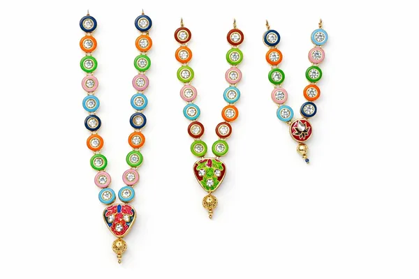 Chitransh_Meenakari_Haar_Mala_Mala_For_Laddu_Gopal_Ji_Laddu_Gopal_Shringar_Thakur_Ji_Shrinathji_Krishna_Shringar_Mala_Deity_Ornaments_Jewellery_For_Krishna_Idol_Laddu_Gopal_Pooja_Jewellery_Janmashtami_Shringar_Necklace_Shringar_Jewellery_Accessories_Puja_Articles_4