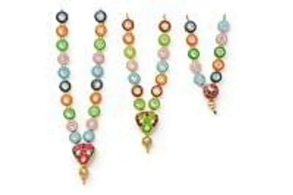 Chitransh_Meenakari_Haar_Mala_Mala_For_Laddu_Gopal_Ji_Laddu_Gopal_Shringar_Thakur_Ji_Shrinathji_Krishna_Shringar_Mala_Deity_Ornaments_Jewellery_For_Krishna_Idol_Laddu_Gopal_Pooja_Jewellery_Janmashtami_Shringar_Necklace_Shringar_Jewellery_Accessories_Puja_Articles_4