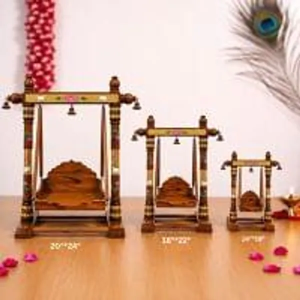Laddu_Gopal_Jhula_Janmashtami_Special_Jhula_Laddu_Gopal_Swing_Kanha_Ji_Jhula_Thakur_Ji_Jhula_Decorative_Krishna_Jhula_Laddu_Gopal_Mandir_Decoration_Laddu_Gopal_Accessories_14_19