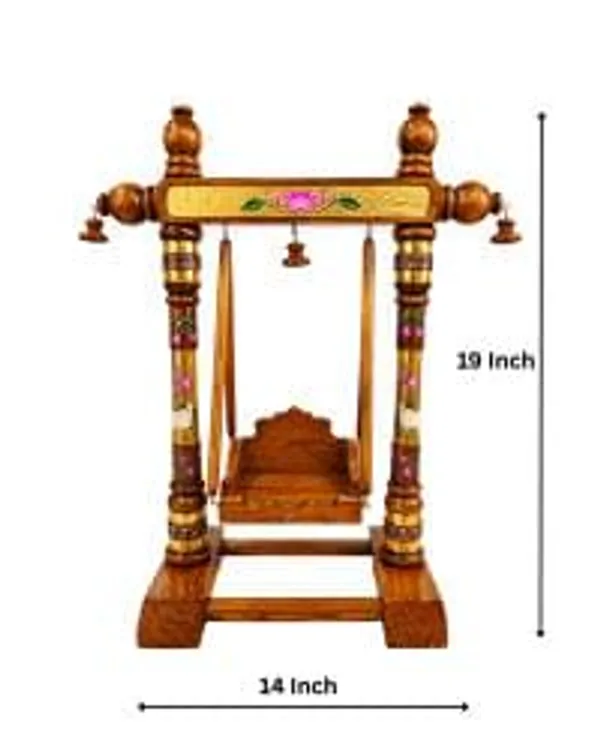 Laddu_Gopal_Jhula_Janmashtami_Special_Jhula_Laddu_Gopal_Swing_Kanha_Ji_Jhula_Thakur_Ji_Jhula_Decorative_Krishna_Jhula_Laddu_Gopal_Mandir_Decoration_Laddu_Gopal_Accessories_14_19