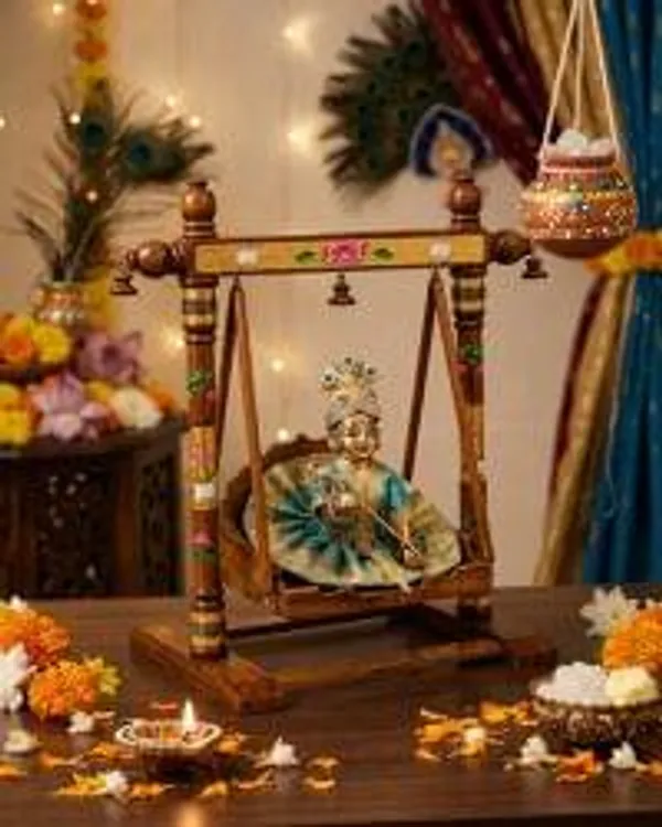 Laddu_Gopal_Jhula_Janmashtami_Special_Jhula_Laddu_Gopal_Swing_Kanha_Ji_Jhula_Thakur_Ji_Jhula_Decorative_Krishna_Jhula_Laddu_Gopal_Mandir_Decoration_Laddu_Gopal_Accessories_14_19