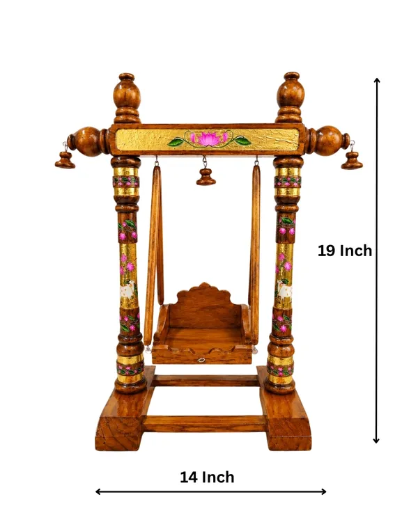 Laddu_Gopal_Jhula_Janmashtami_Special_Jhula_Laddu_Gopal_Swing_Kanha_Ji_Jhula_Thakur_Ji_Jhula_Decorative_Krishna_Jhula_Laddu_Gopal_Mandir_Decoration_Laddu_Gopal_Accessories_14_19