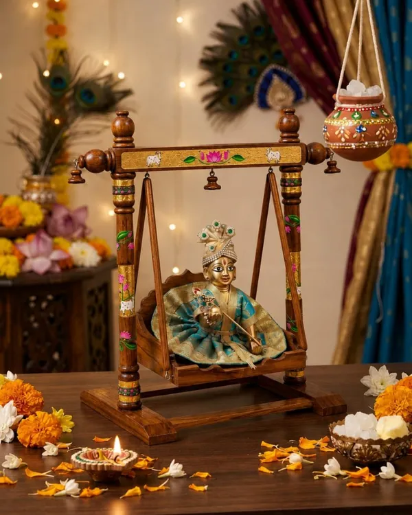 Laddu_Gopal_Jhula_Janmashtami_Special_Jhula_Laddu_Gopal_Swing_Kanha_Ji_Jhula_Thakur_Ji_Jhula_Decorative_Krishna_Jhula_Laddu_Gopal_Mandir_Decoration_Laddu_Gopal_Accessories_14_19