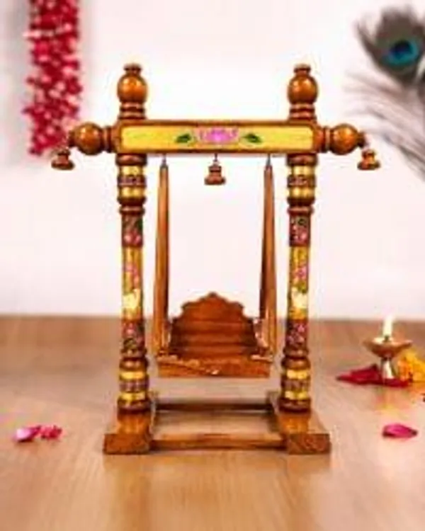Laddu_Gopal_Jhula_Janmashtami_Special_Jhula_Laddu_Gopal_Swing_Kanha_Ji_Jhula_Thakur_Ji_Jhula_Decorative_Krishna_Jhula_Laddu_Gopal_Mandir_Decoration_Laddu_Gopal_Accessories_14_19