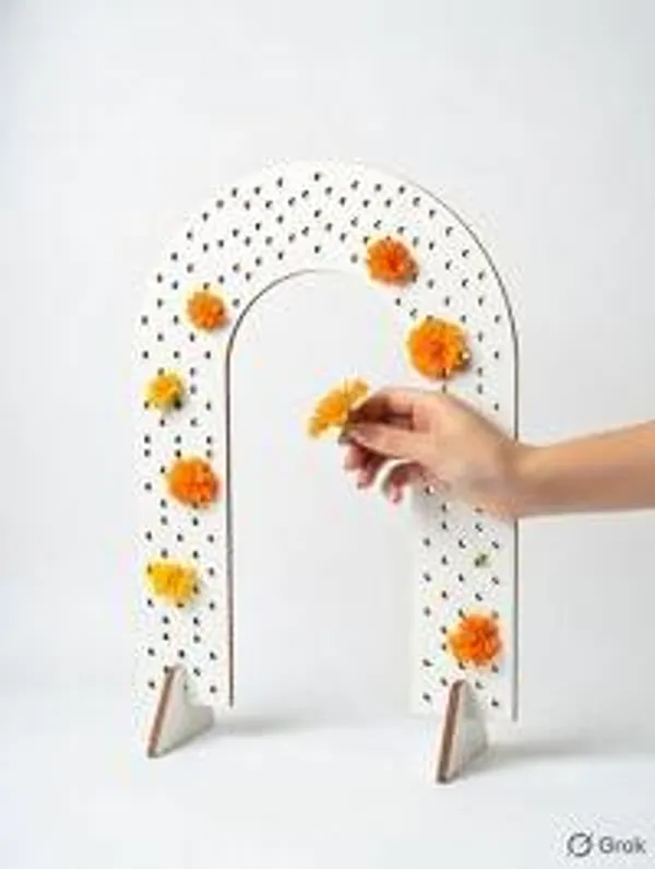 Phool_Mandali_Laddu_Gopal_Phool_Mandali_Floral_Backdrop_For_God_Janmashtami_Decoration_Krishna_Flower_Decoration_Mandir_Decoration_12_Inches