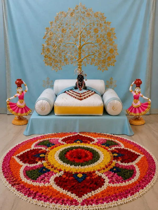 Matka_Gopi_Pair_Gopi_Statue_Decorative_Gopi_Pair_Krishna_Gopi_Figurine_Laddu_Gopal_Decoration_Shreenathji_Decoration_Temple_Decoration_Accessories_Janmashtami_Decoration_Krishna_Temple_Accessories_Pink_4