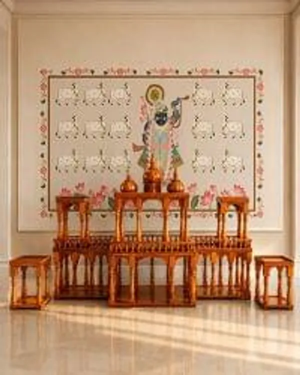 Rang_Mahal