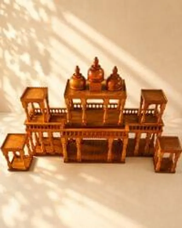 Rang_Mahal