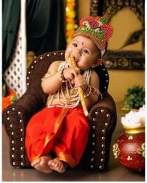 Vallabhi_Mukut_God_Crown_For_Kids_Krishna_Costume_Accessories_Mukut_For_God_Idols_Laddu_Gopal_Mukut_Krishna_Mukut_Jewellery_Accessories_Stage_Performance_Crown_Red_12_7_Inch