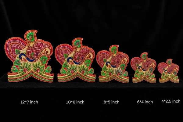Vallabhi_Mukut_God_Crown_For_Kids_Krishna_Costume_Accessories_Mukut_For_God_Idols_Laddu_Gopal_Mukut_Krishna_Mukut_Jewellery_Accessories_Stage_Performance_Crown_Red_12_7_Inch