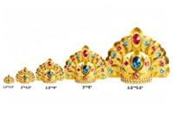 Mukut_Shreeraj_Navratna_Zali_Mukut_Crown_Laddu_Gopal_Lord_Krishna_Devi_Mata_Shringar_Decorative_Accessories_Jewellery_Ornaments_Lords_Krishna_Puja_Articles_3_5_5_5