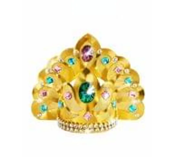 Mukut_Shreeraj_Navratna_Zali_Mukut_Crown_Laddu_Gopal_Lord_Krishna_Devi_Mata_Shringar_Decorative_Accessories_Jewellery_Ornaments_Lords_Krishna_Puja_Articles_3_5_5_5