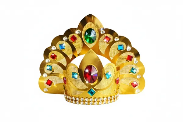 Mukut_Shreeraj_Navratna_Zali_Mukut_Crown_Laddu_Gopal_Lord_Krishna_Devi_Mata_Shringar_Decorative_Accessories_Jewellery_Ornaments_Lords_Krishna_Puja_Articles_3_5_5_5