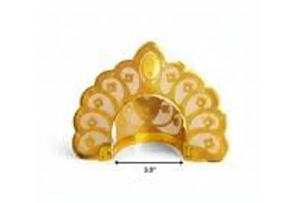 Mukut_Shreeraj_Navratna_Zali_Mukut_Crown_Laddu_Gopal_Lord_Krishna_Devi_Mata_Shringar_Decorative_Accessories_Jewellery_Ornaments_Lords_Krishna_Puja_Articles_3_5_5_5
