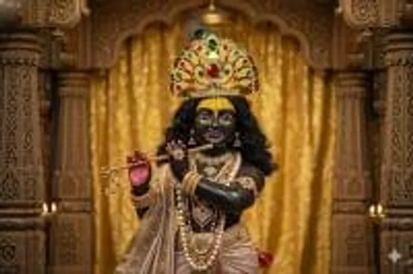 Mukut_Shreeraj_Navratna_Zali_Mukut_Crown_Laddu_Gopal_Lord_Krishna_Devi_Mata_Shringar_Decorative_Accessories_Jewellery_Ornaments_Lords_Krishna_Puja_Articles_3_5_5_5