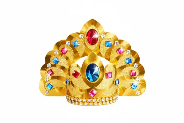 Mukut_Shreeraj_Navratna_Zali_Mukut_Crown_Laddu_Gopal_Lord_Krishna_Devi_Mata_Shringar_Decorative_Accessories_Jewellery_Ornaments_Lords_Krishna_Puja_Articles_3_5_5_5