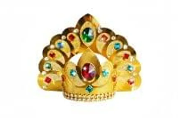 Mukut_Shreeraj_Navratna_Zali_Mukut_Crown_Laddu_Gopal_Lord_Krishna_Devi_Mata_Shringar_Decorative_Accessories_Jewellery_Ornaments_Lords_Krishna_Puja_Articles_3_5_5_5