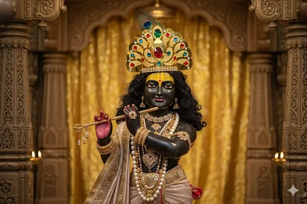 Mukut_Shreeraj_Navratna_Zali_Mukut_Crown_Laddu_Gopal_Lord_Krishna_Devi_Mata_Shringar_Decorative_Accessories_Jewellery_Ornaments_Lords_Krishna_Puja_Articles_3_5_5_5