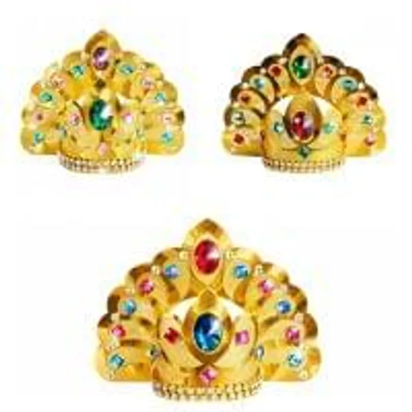 Mukut_Shreeraj_Navratna_Zali_Mukut_Crown_Laddu_Gopal_Lord_Krishna_Devi_Mata_Shringar_Decorative_Accessories_Jewellery_Ornaments_Lords_Krishna_Puja_Articles_3_5_5_5