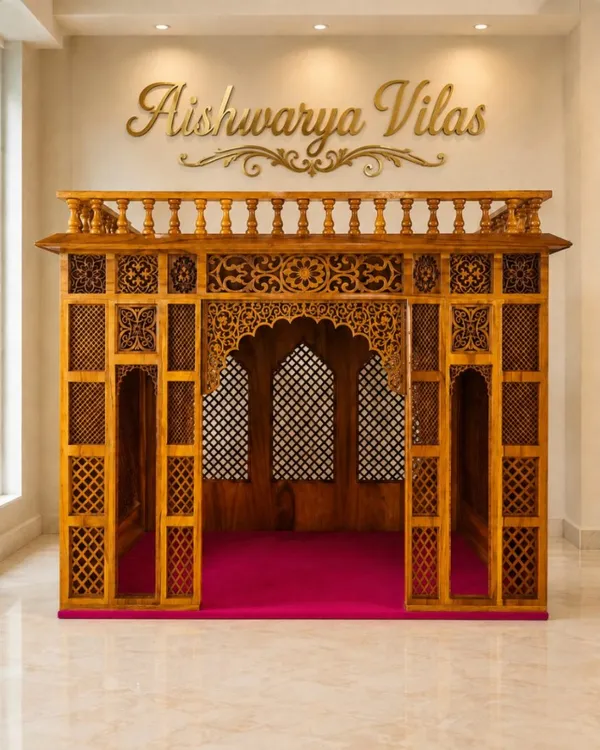 Aishwarya_Vilas_Laddu_Gopal_Bangla_Laddu_Gopal_Mahal_Shreenathji_Bangla_Radha_Krishna_Mandir_Krishna_Temple_For_Home_Sagwan_Wood_Temple_Teak_Wood_Temple_For_Home_Wooden_God_Idol_Temple_Wooden_Haveli_Mandir_Luxury_Home_Temple_Designer_Wooden_Mandir_Carved_Wooden_Temple_Jali_Work_Mandir_Krishna_Darbar_Laddu_Gopal_Temple_Decoration_Sagwan_Wooden_Mandir_18x24_Inch