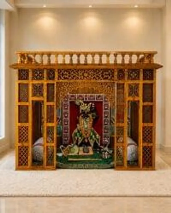 Aishwarya_Vilas_Laddu_Gopal_Bangla_Laddu_Gopal_Mahal_Shreenathji_Bangla_Radha_Krishna_Mandir_Krishna_Temple_For_Home_Sagwan_Wood_Temple_Teak_Wood_Temple_For_Home_Wooden_God_Idol_Temple_Wooden_Haveli_Mandir_Luxury_Home_Temple_Designer_Wooden_Mandir_Carved_Wooden_Temple_Jali_Work_Mandir_Krishna_Darbar_Laddu_Gopal_Temple_Decoration_Sagwan_Wooden_Mandir_18x24_Inch