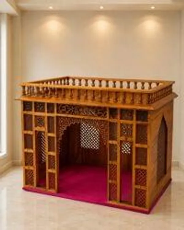 Aishwarya_Vilas_Laddu_Gopal_Bangla_Laddu_Gopal_Mahal_Shreenathji_Bangla_Radha_Krishna_Mandir_Krishna_Temple_For_Home_Sagwan_Wood_Temple_Teak_Wood_Temple_For_Home_Wooden_God_Idol_Temple_Wooden_Haveli_Mandir_Luxury_Home_Temple_Designer_Wooden_Mandir_Carved_Wooden_Temple_Jali_Work_Mandir_Krishna_Darbar_Laddu_Gopal_Temple_Decoration_Sagwan_Wooden_Mandir_18x24_Inch