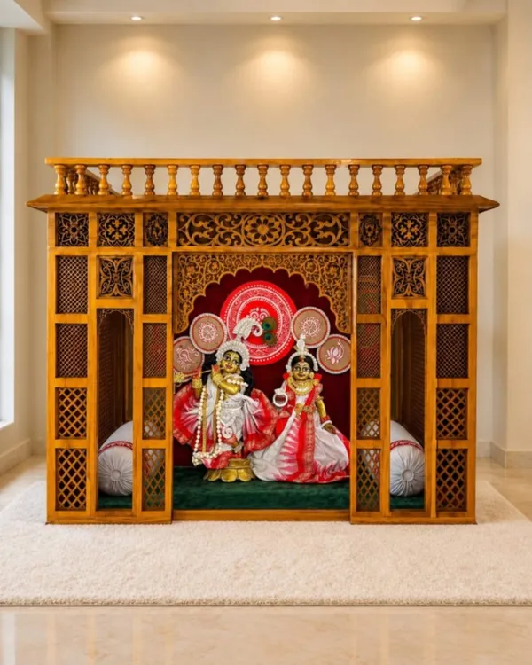Aishwarya_Vilas_Laddu_Gopal_Bangla_Laddu_Gopal_Mahal_Shreenathji_Bangla_Radha_Krishna_Mandir_Krishna_Temple_For_Home_Sagwan_Wood_Temple_Teak_Wood_Temple_For_Home_Wooden_God_Idol_Temple_Wooden_Haveli_Mandir_Luxury_Home_Temple_Designer_Wooden_Mandir_Carved_Wooden_Temple_Jali_Work_Mandir_Krishna_Darbar_Laddu_Gopal_Temple_Decoration_Sagwan_Wooden_Mandir_18x24_Inch