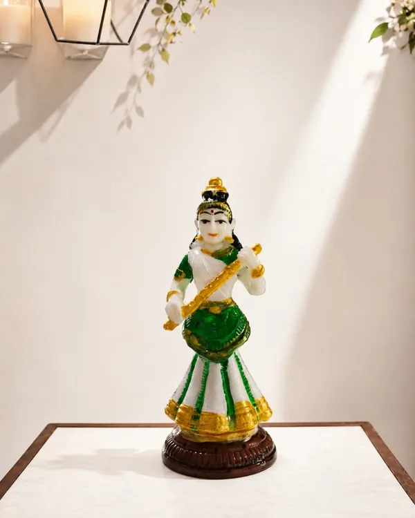 Kirtaniya_Set_Kirtaniya_Set_For_Laddu_Gopal_Musical_Idol_Set_Bhajan_Kirtan_Decoration_Krishna_Kirtaniya_Set_Janmashtami_Decoration_Devotional_Gift_Set_Mandir_Accessories_Musical_Figurine_Set_6_Inch_6_Pcs_Kirtaniya_Set