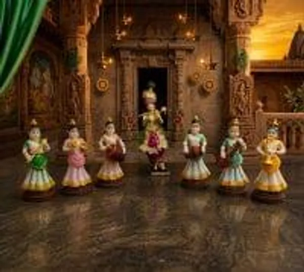 Kirtaniya_Set_Kirtaniya_Set_For_Laddu_Gopal_Musical_Idol_Set_Bhajan_Kirtan_Decoration_Krishna_Kirtaniya_Set_Janmashtami_Decoration_Devotional_Gift_Set_Mandir_Accessories_Musical_Figurine_Set_6_Inch_6_Pcs_Kirtaniya_Set