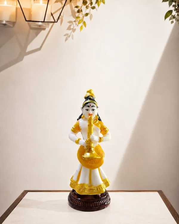 Kirtaniya_Set_Kirtaniya_Set_For_Laddu_Gopal_Musical_Idol_Set_Bhajan_Kirtan_Decoration_Krishna_Kirtaniya_Set_Janmashtami_Decoration_Devotional_Gift_Set_Mandir_Accessories_Musical_Figurine_Set_6_Inch_6_Pcs_Kirtaniya_Set