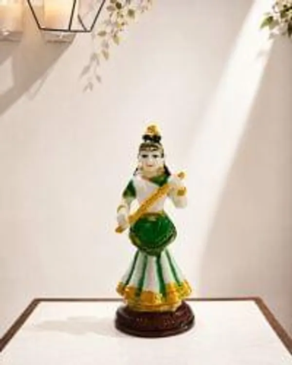 Kirtaniya_Set_Kirtaniya_Set_For_Laddu_Gopal_Musical_Idol_Set_Bhajan_Kirtan_Decoration_Krishna_Kirtaniya_Set_Janmashtami_Decoration_Devotional_Gift_Set_Mandir_Accessories_Musical_Figurine_Set_6_Inch_6_Pcs_Kirtaniya_Set
