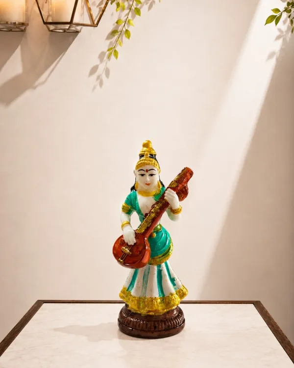 Kirtaniya_Set_Kirtaniya_Set_For_Laddu_Gopal_Musical_Idol_Set_Bhajan_Kirtan_Decoration_Krishna_Kirtaniya_Set_Janmashtami_Decoration_Devotional_Gift_Set_Mandir_Accessories_Musical_Figurine_Set_6_Inch_6_Pcs_Kirtaniya_Set