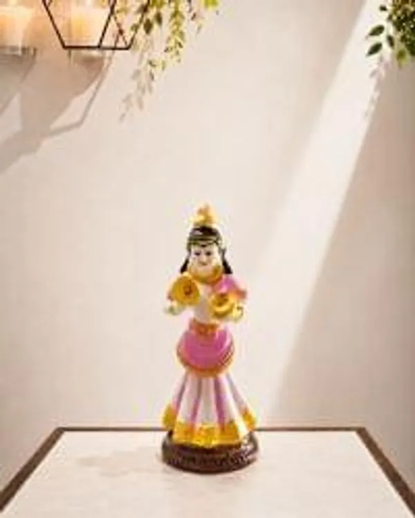 Kirtaniya_Set_Kirtaniya_Set_For_Laddu_Gopal_Musical_Idol_Set_Bhajan_Kirtan_Decoration_Krishna_Kirtaniya_Set_Janmashtami_Decoration_Devotional_Gift_Set_Mandir_Accessories_Musical_Figurine_Set_6_Inch_6_Pcs_Kirtaniya_Set