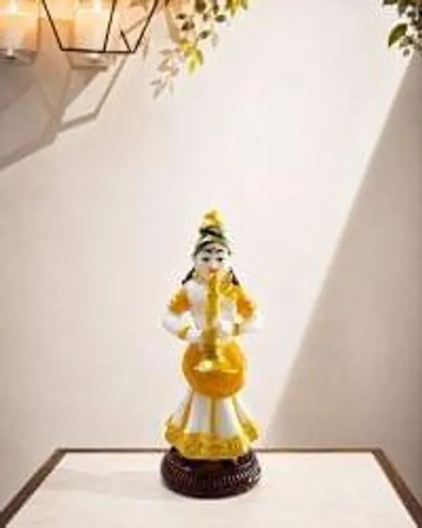 Kirtaniya_Set_Kirtaniya_Set_For_Laddu_Gopal_Musical_Idol_Set_Bhajan_Kirtan_Decoration_Krishna_Kirtaniya_Set_Janmashtami_Decoration_Devotional_Gift_Set_Mandir_Accessories_Musical_Figurine_Set_6_Inch_6_Pcs_Kirtaniya_Set