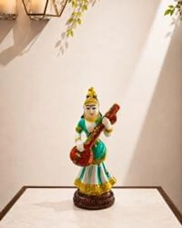 Kirtaniya_Set_Kirtaniya_Set_For_Laddu_Gopal_Musical_Idol_Set_Bhajan_Kirtan_Decoration_Krishna_Kirtaniya_Set_Janmashtami_Decoration_Devotional_Gift_Set_Mandir_Accessories_Musical_Figurine_Set_6_Inch_6_Pcs_Kirtaniya_Set
