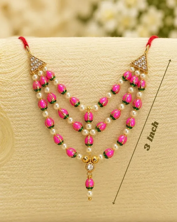 Kamal_Gulabi_Kunj_Mala_Mala_For_Laddu_Gopal_Thakur_Ji_Kamal_Mala_For_Laddu_Gopal_Krishna_Ji_Mala_Laddu_Gopal_Jewellery_God_Idol_Shringar_Mala_3_Inch