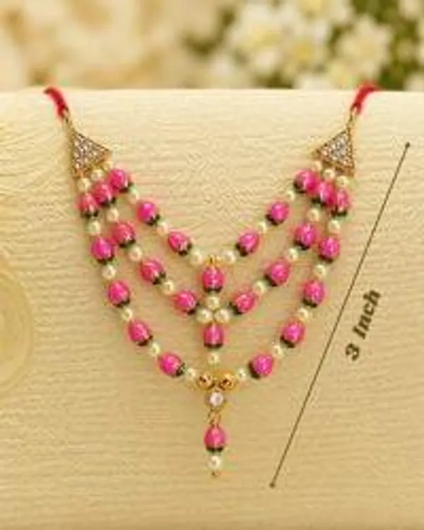 Kamal_Gulabi_Kunj_Mala_Mala_For_Laddu_Gopal_Thakur_Ji_Kamal_Mala_For_Laddu_Gopal_Krishna_Ji_Mala_Laddu_Gopal_Jewellery_God_Idol_Shringar_Mala_3_Inch