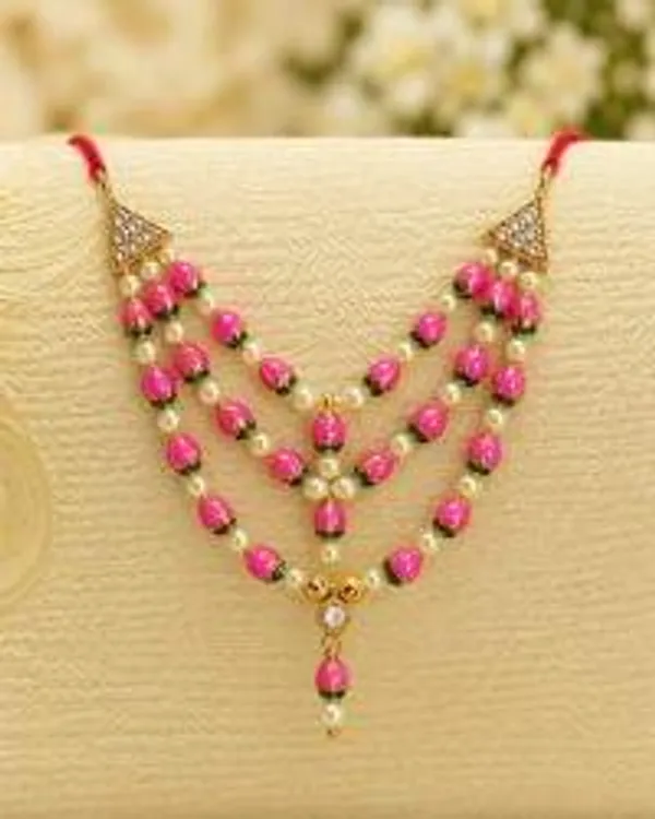 Kamal_Gulabi_Kunj_Mala_Mala_For_Laddu_Gopal_Thakur_Ji_Kamal_Mala_For_Laddu_Gopal_Krishna_Ji_Mala_Laddu_Gopal_Jewellery_God_Idol_Shringar_Mala_3_Inch