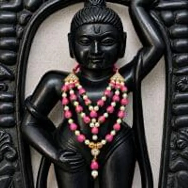 Kamal_Gulabi_Kunj_Mala_Mala_For_Laddu_Gopal_Thakur_Ji_Kamal_Mala_For_Laddu_Gopal_Krishna_Ji_Mala_Laddu_Gopal_Jewellery_God_Idol_Shringar_Mala_3_Inch