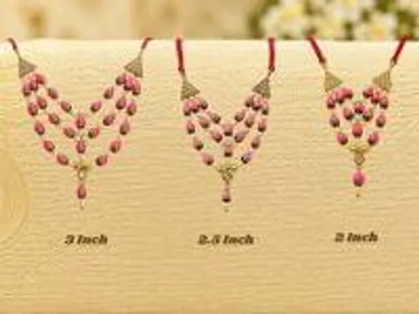 Kamal_Gulabi_Kunj_Mala_Mala_For_Laddu_Gopal_Thakur_Ji_Kamal_Mala_For_Laddu_Gopal_Krishna_Ji_Mala_Laddu_Gopal_Jewellery_God_Idol_Shringar_Mala_3_Inch