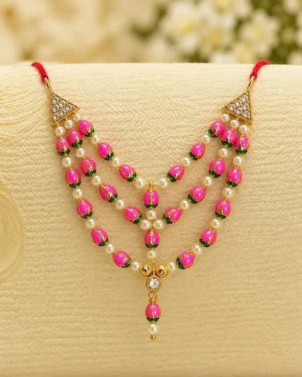 Kamal_Gulabi_Kunj_Mala_Mala_For_Laddu_Gopal_Thakur_Ji_Kamal_Mala_For_Laddu_Gopal_Krishna_Ji_Mala_Laddu_Gopal_Jewellery_God_Idol_Shringar_Mala_3_Inch
