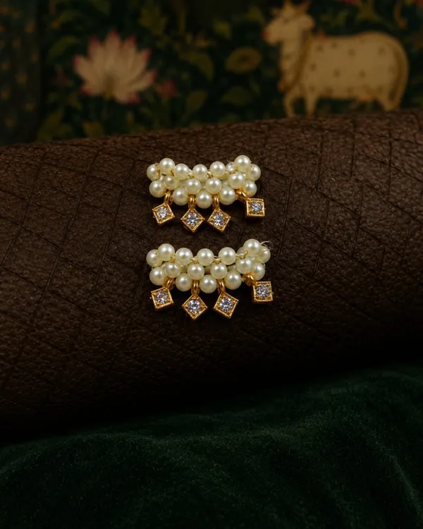 Moti_Jharoka_Payal_For_Laddu_Gopal_Laddu_Gopal_Nupur_Set_Krishna_Ji_Payal_Shreenathji_Payal_Thakur_Ji_Nupur_God_Idol_Anklet_Moti_Payal_For_God_Idol_Laddu_Gopal_Shringar_Jewellery_Janmashtami_25mm