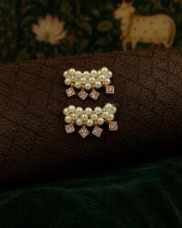 Moti_Jharoka_Payal_For_Laddu_Gopal_Laddu_Gopal_Nupur_Set_Krishna_Ji_Payal_Shreenathji_Payal_Thakur_Ji_Nupur_God_Idol_Anklet_Moti_Payal_For_God_Idol_Laddu_Gopal_Shringar_Jewellery_Janmashtami_25mm