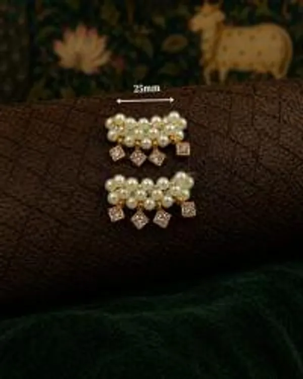 Moti_Jharoka_Payal_For_Laddu_Gopal_Laddu_Gopal_Nupur_Set_Krishna_Ji_Payal_Shreenathji_Payal_Thakur_Ji_Nupur_God_Idol_Anklet_Moti_Payal_For_God_Idol_Laddu_Gopal_Shringar_Jewellery_Janmashtami_25mm
