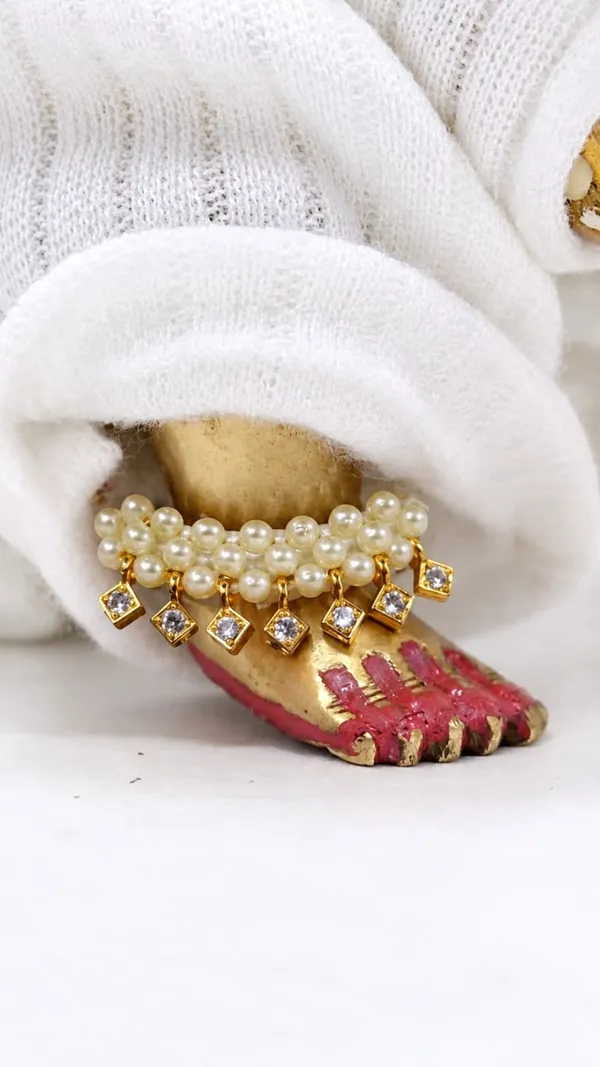 Moti_Jharoka_Payal_For_Laddu_Gopal_Laddu_Gopal_Nupur_Set_Krishna_Ji_Payal_Shreenathji_Payal_Thakur_Ji_Nupur_God_Idol_Anklet_Moti_Payal_For_God_Idol_Laddu_Gopal_Shringar_Jewellery_Janmashtami_25mm