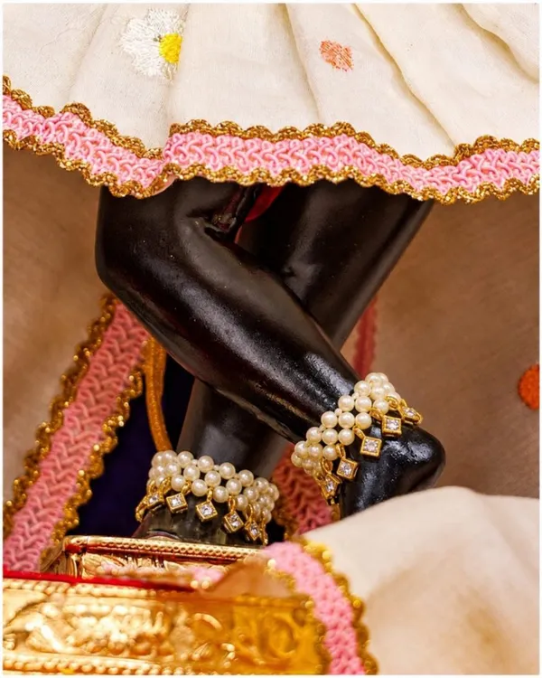 Moti_Jharoka_Payal_For_Laddu_Gopal_Laddu_Gopal_Nupur_Set_Krishna_Ji_Payal_Shreenathji_Payal_Thakur_Ji_Nupur_God_Idol_Anklet_Moti_Payal_For_God_Idol_Laddu_Gopal_Shringar_Jewellery_Janmashtami_25mm