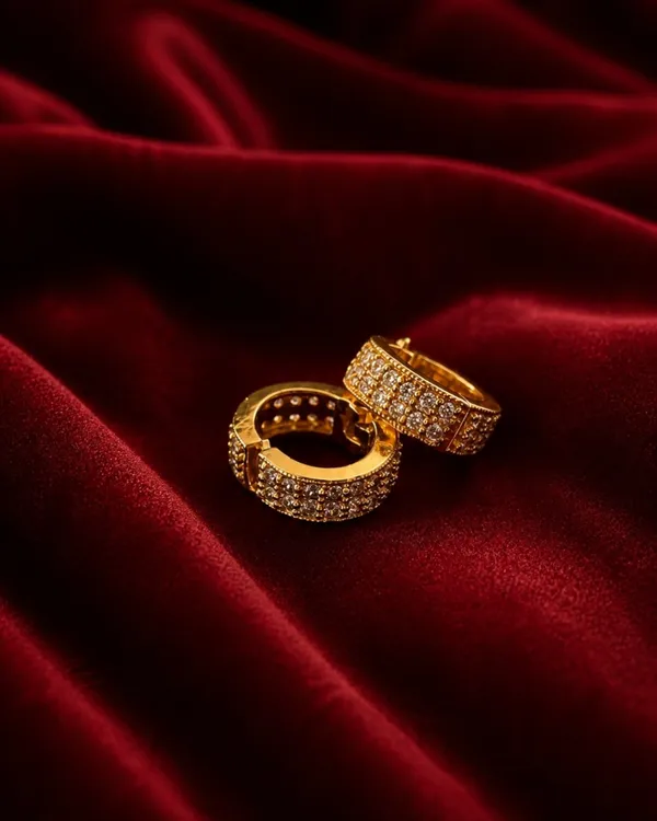 Rajsi_Ratna_Kade_For_Laddu_Gopal_Ji_Divine_Golden_Kade_Collection_Shringar_Ratna_Kada_Thakur_Ji_Shringar_Krishna_Bracelet_Janmashtami_Jewellery_Krishna_Idol_Accessories_32_Mm